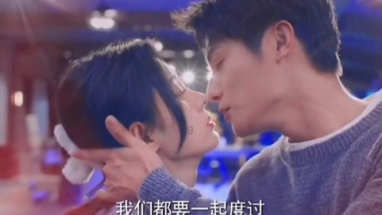 春雨直播app