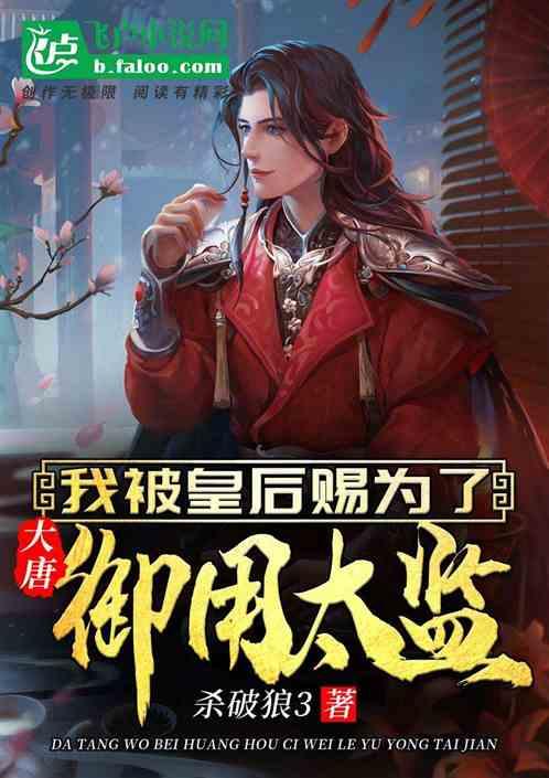 冷知识分享平台新能源汽车怎么样可以购买?,揭秘世间奇闻异事!