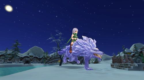 燃烧吧大脑免广告最新版